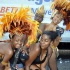 miami_carnival_2011_part3-150