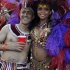 miami_carnival_2011_part3-155