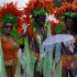 miami_carnival_2011_part3-158