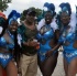 miami_carnival_2011_part3-161