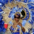 miami_carnival_2011_part3-163