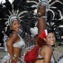 miami_carnival_2011_part3-165
