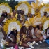 miami_carnival_2011_part3-167