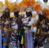 miami_carnival_2011_part3-169