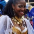 miami_carnival_2011_part3-171