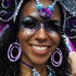 miami_carnival_2011_part3-173