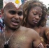 miami_carnival_2011_part3-174