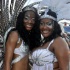 miami_carnival_2011_part3-175