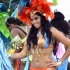 miami_carnival_2011_part3-177