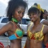 miami_carnival_2011_part3-179