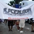 miami_carnival_2011_part3-181