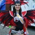 miami_carnival_2011_part3-182