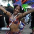 miami_carnival_2011_part3-183