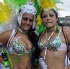 miami_carnival_2011_part3-185