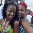 miami_carnival_2011_part3-188