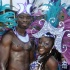 miami_carnival_2011_part3-189