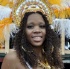 miami_carnival_2011_part3-191