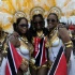 miami_carnival_2011_part3-192