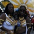 miami_carnival_2011_part3-195