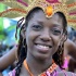 miami_carnival_2011_part3-197