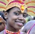 miami_carnival_2011_part3-198