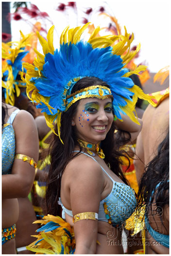 miami_carnival_2011_part4-001