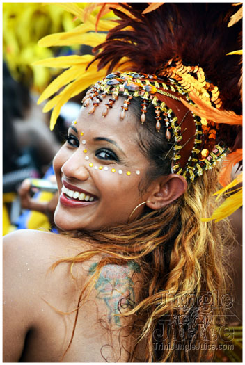 miami_carnival_2011_part4-002