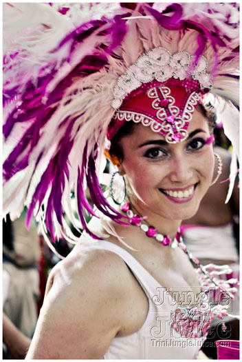 miami_carnival_2011_part4-003