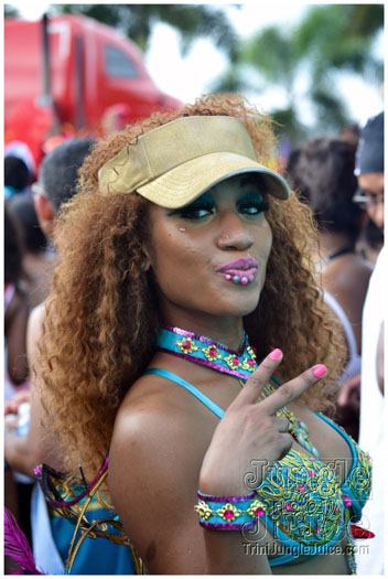 miami_carnival_2011_part4-005