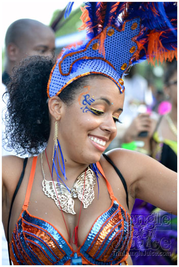 miami_carnival_2011_part4-008