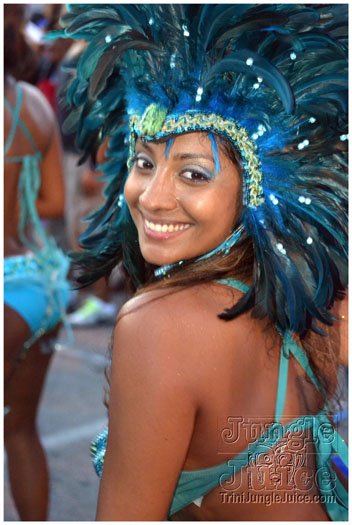 miami_carnival_2011_part4-009