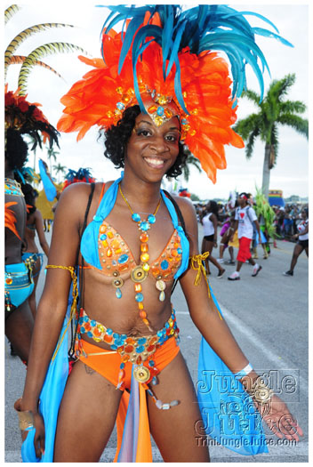 miami_carnival_2011_part4-010