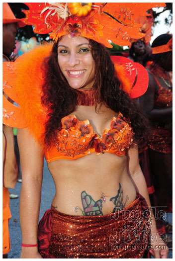 miami_carnival_2011_part4-013