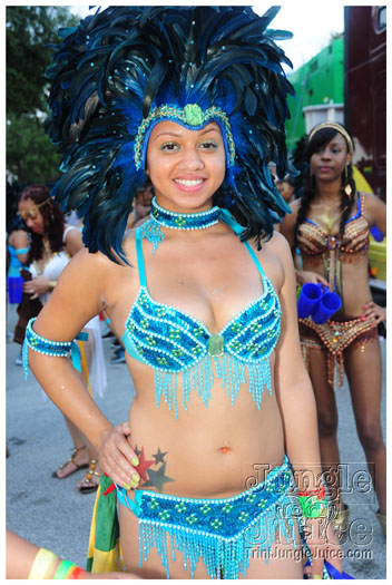 miami_carnival_2011_part4-014
