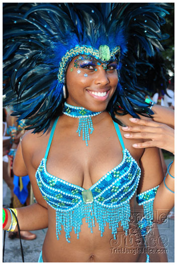 miami_carnival_2011_part4-015
