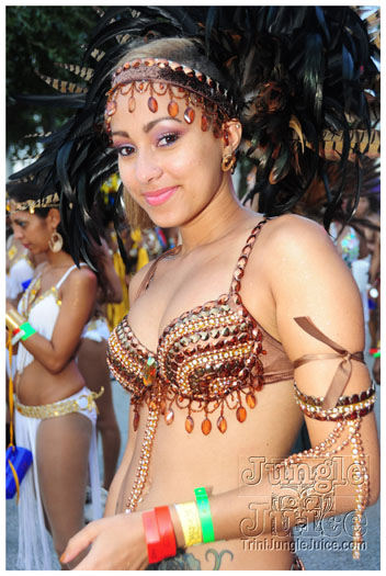 miami_carnival_2011_part4-017