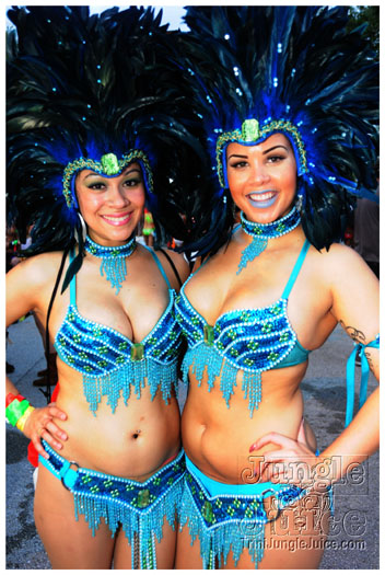 miami_carnival_2011_part4-018