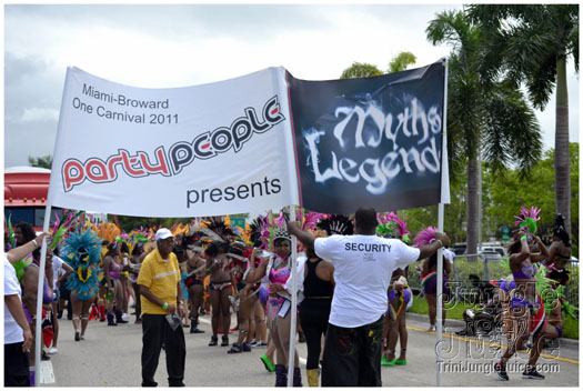 miami_carnival_2011_part4-020