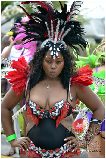 miami_carnival_2011_part4-021