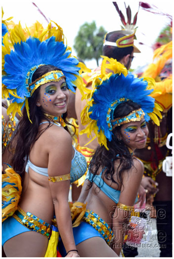 miami_carnival_2011_part4-022