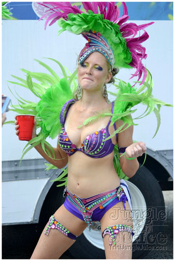 miami_carnival_2011_part4-024