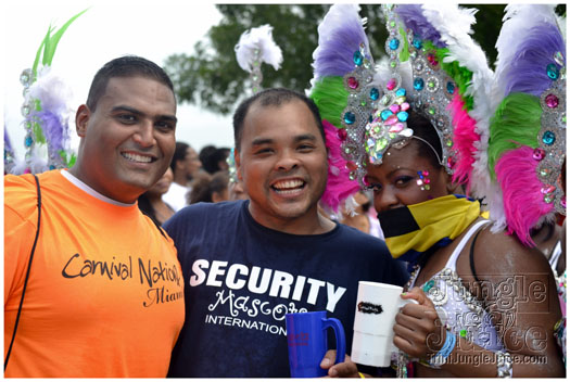 miami_carnival_2011_part4-025