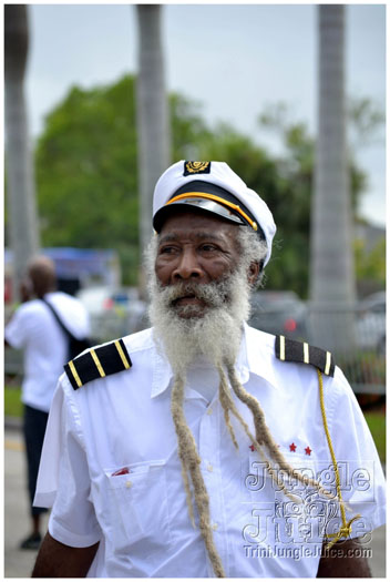 miami_carnival_2011_part4-026