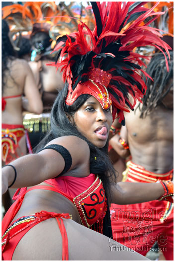 miami_carnival_2011_part4-027