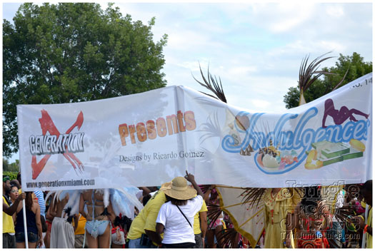 miami_carnival_2011_part4-029