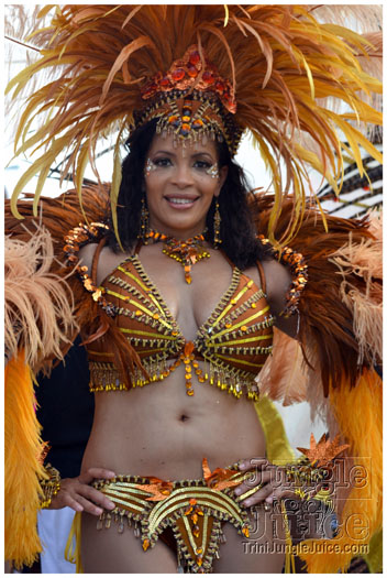 miami_carnival_2011_part4-030