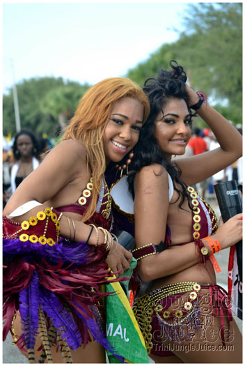 miami_carnival_2011_part4-031