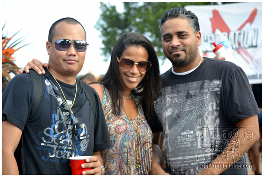miami_carnival_2011_part4-032