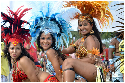 miami_carnival_2011_part4-033