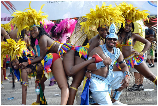 miami_carnival_2011_part4-034